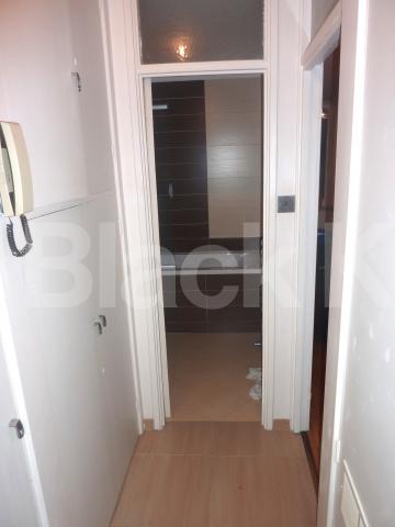 			NEW INSTRUCTION, 1 Bedroom, 1 bath, 1 reception Flat			 Pemberton Gardens, ARCHWAY